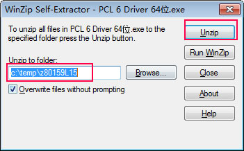 202209171723583201370002