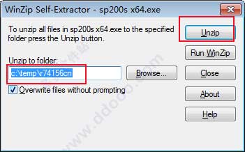 202209171723596341440002