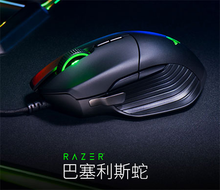 202209171724071402080001