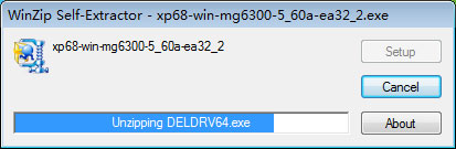 202209171724119952420005
