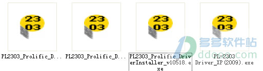 202209171724166297240000