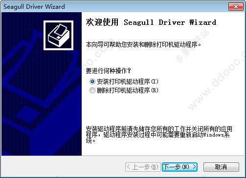 202209171724190246350001