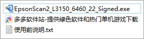 202209171724211491540001