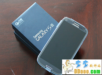三星i939 galaxy siii