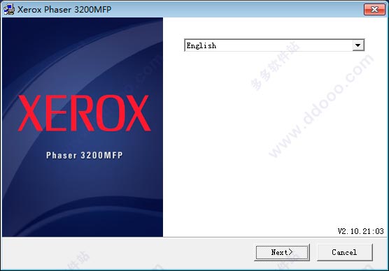 202209171724395221900002