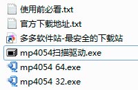 202209171724456391020001