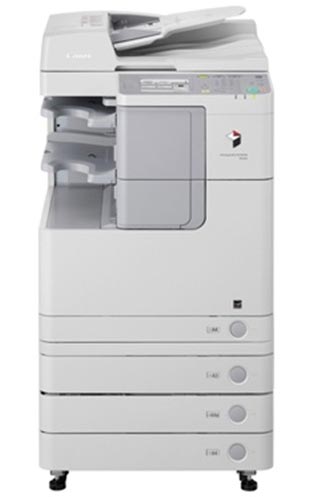 202209171724546376670000