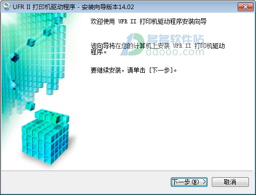 202209171724553163500003