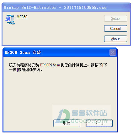 202209171724566598290000