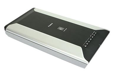 202209171725030121250001