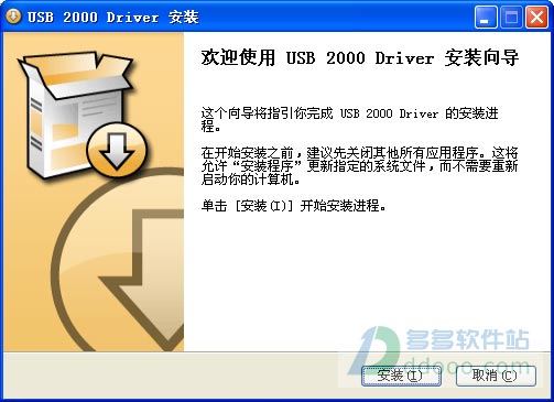 202209171725054483720000