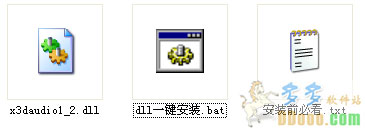 202209171725190244410000