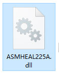 202209171725194128460000