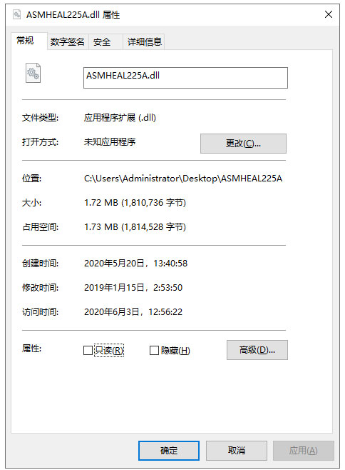 202209171725197346730001