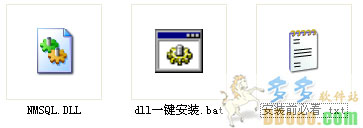 202209171725204278500000