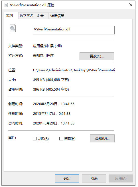 202209171725337118840001
