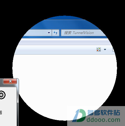 202209171725358221540000