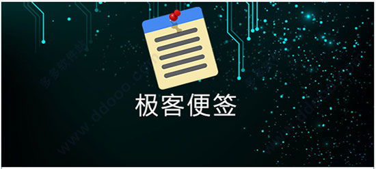 202209171725424686180001