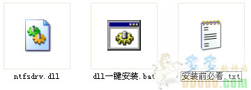 202209171725541172620000