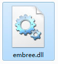 202209171725554509850000
