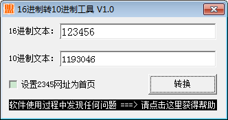 202209171725574075280000