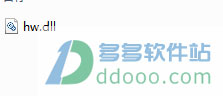 csol防踢文件