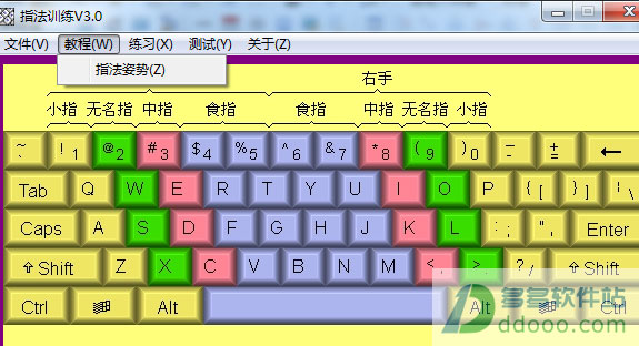 202209171727448945380001