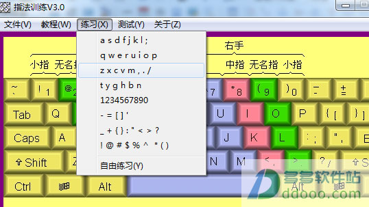 202209171727451464200002
