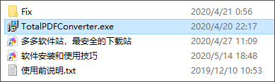 202209171727536304670001