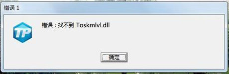 202209171727595015750000