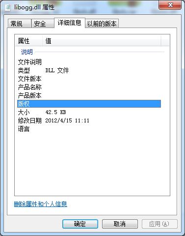 202209171728125486270001