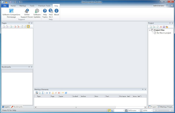 ViewCompanion premium 13破解版