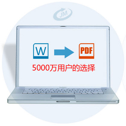 202209171728301369550001