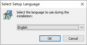 202209171728408151950002