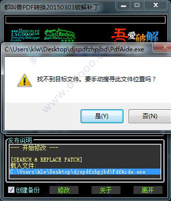 202209171729286385560004