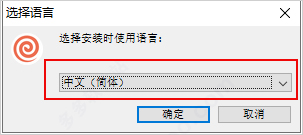 202209171730293772940002