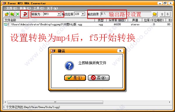 202209171730357005270003