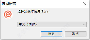 202209171730470854030002