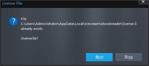 202209171730495156940007