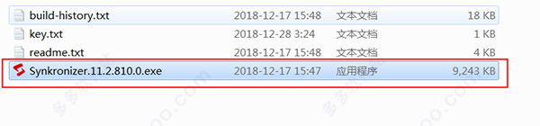 202209171731060840950001