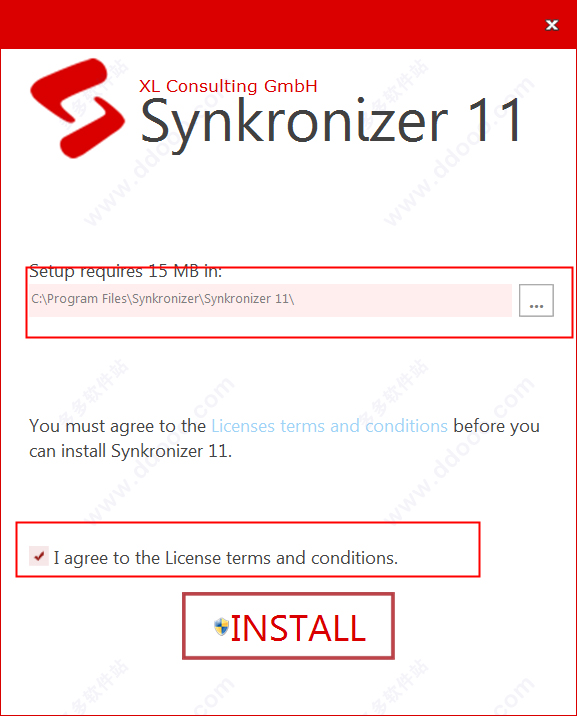 202209171731064731450002