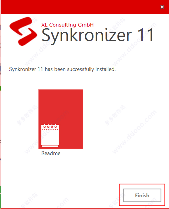 202209171731072890460004