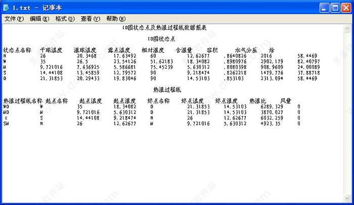 202209171731116284310007