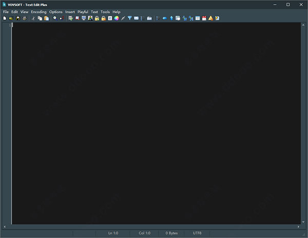 text edit plus 7破解版
