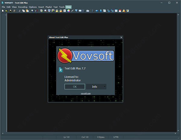 202209171731314644840009