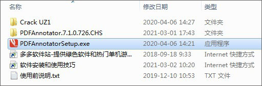 202209171731421911090001