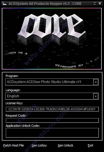 202209171731546355770011