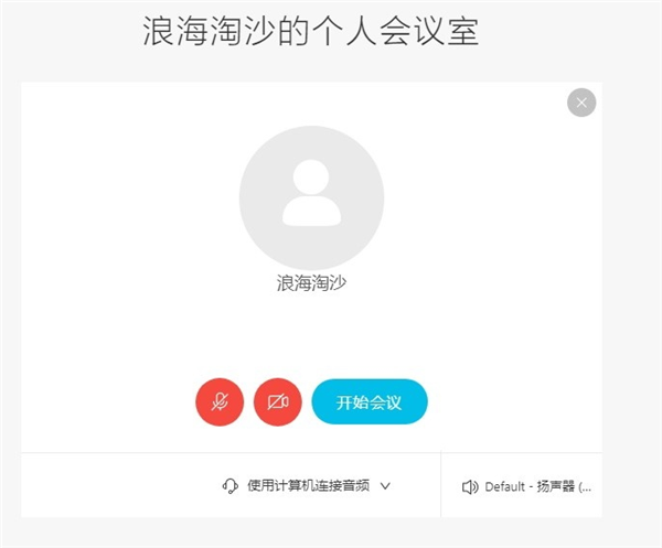202209171732149561470005