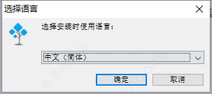 202209171733189594590002