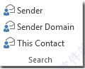 202209171733280754820003